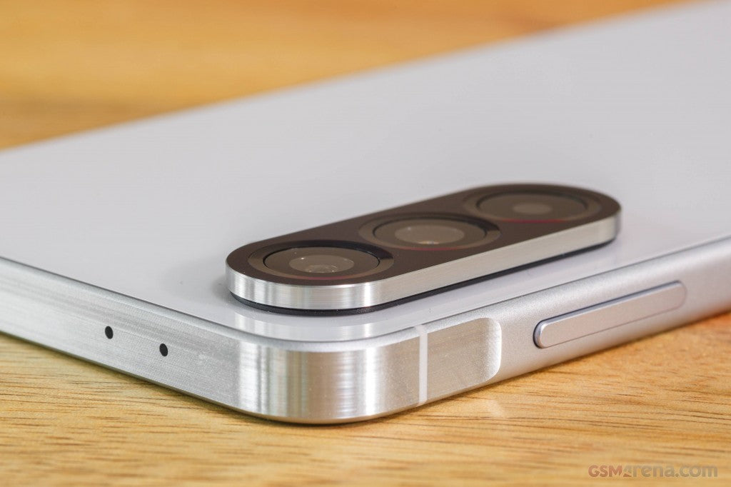 SAMSUNG A56
