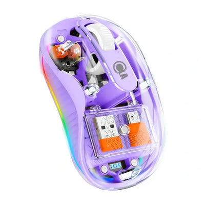 wireless mouse Ola