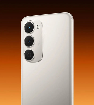 tecno spark 40 pro+