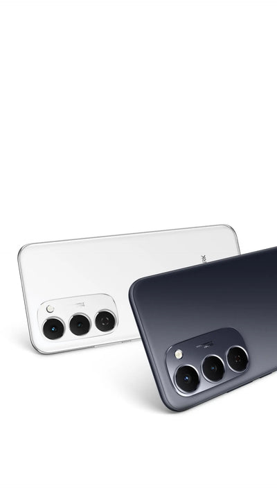 tecno spark 40 pro+